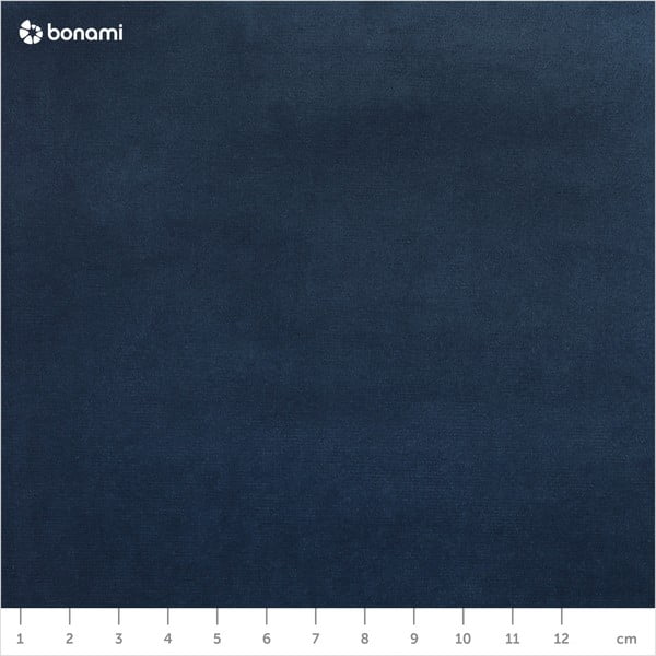 Uzorak tkanine Vic 66 -image-1