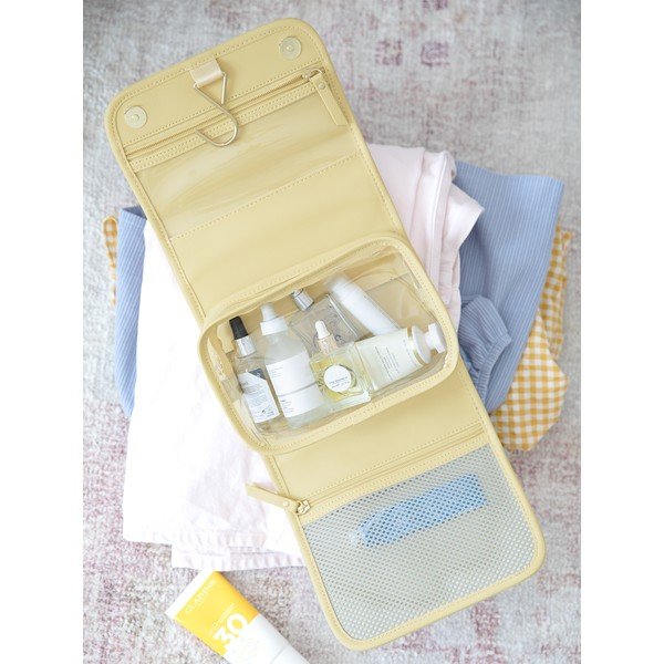 Kofer – Stackers-image-4