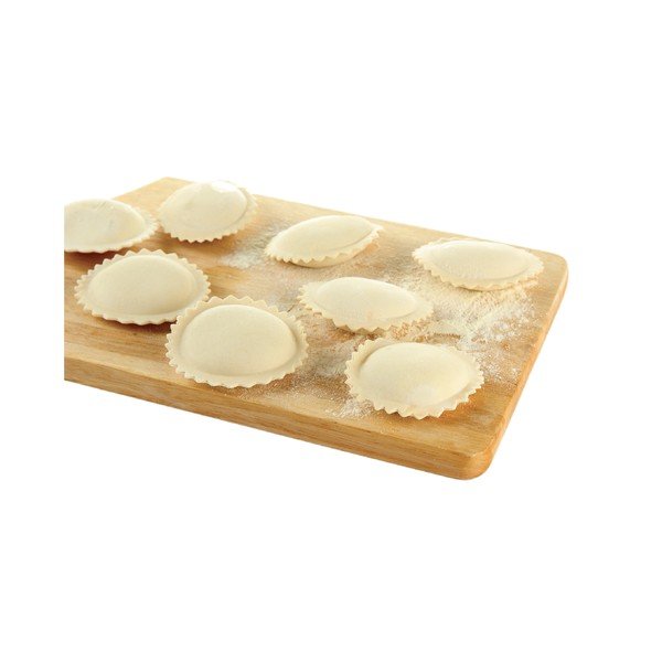 Set od 2 kalupa za raviole Metaltex Viva Italia-image-4