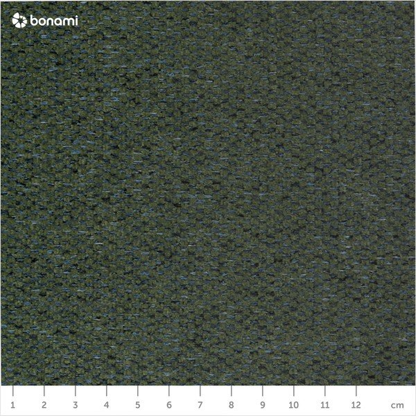 Uzorak tkanine Grande 39 -image-1