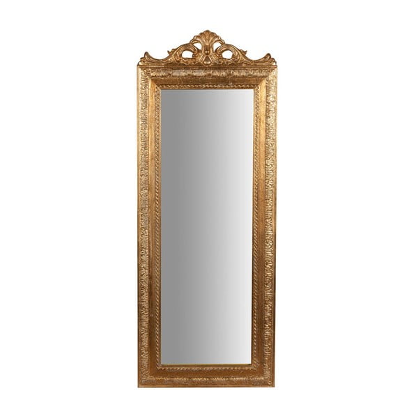 Biscottini Major zidno ogledalo