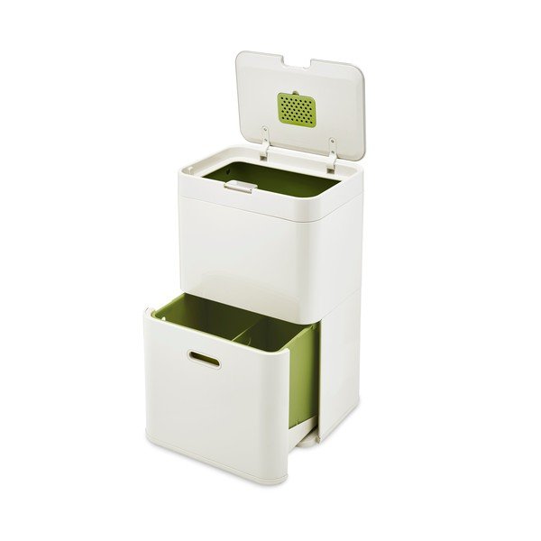 Joseph Joseph IntelligentWaste Totem-image-1