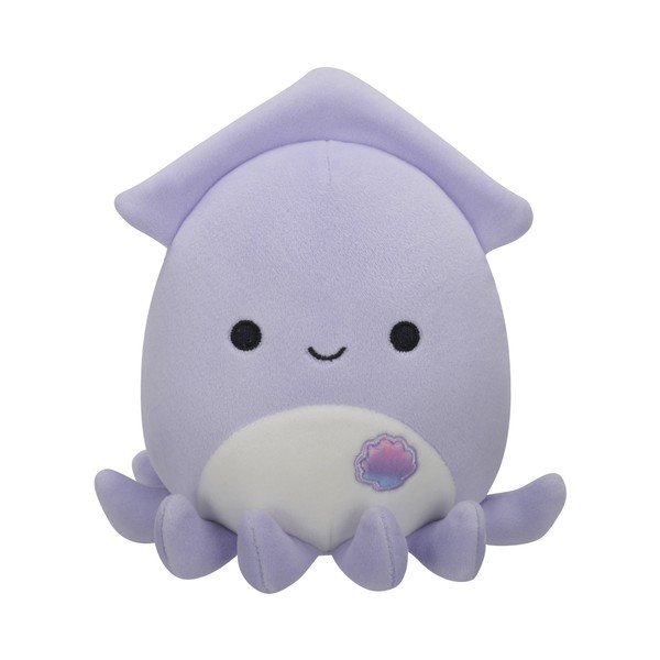 Plišana igračka Stacy – SQUISHMALLOWS