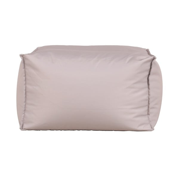 Siva vrtna vreća za sjedenje – Bonami Essentials