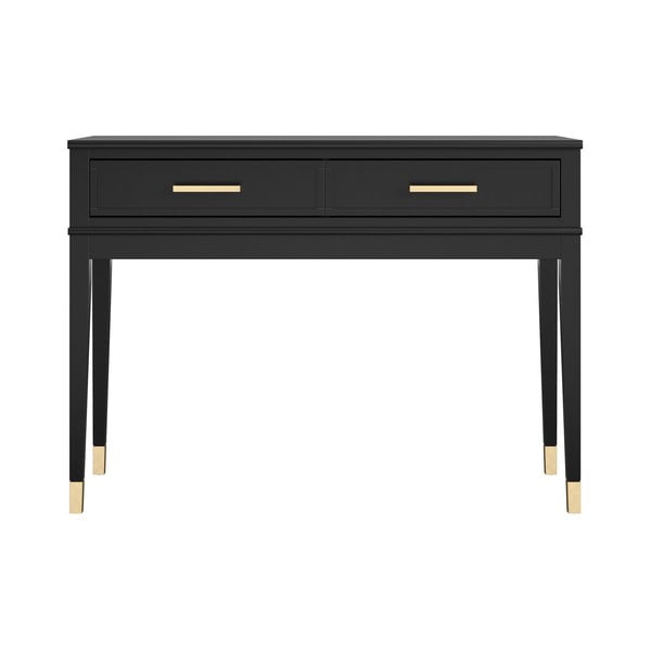 Pomoćni stol 40x105 cm Westerleigh – CosmoLiving by Cosmopolitan-image-2