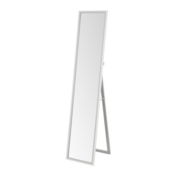 Stojeće ogledalo 34x154 cm Tanya – Casa Selección