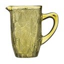 Staklen vrč Areca – Ladelle