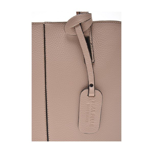 Kožna torbica - Mangotti Bags-image-2
