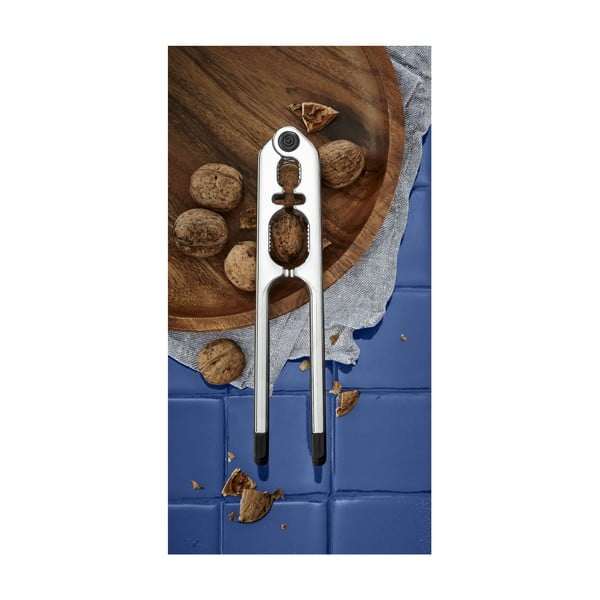 Drobilica za orahe WMF Gourmet-image-2