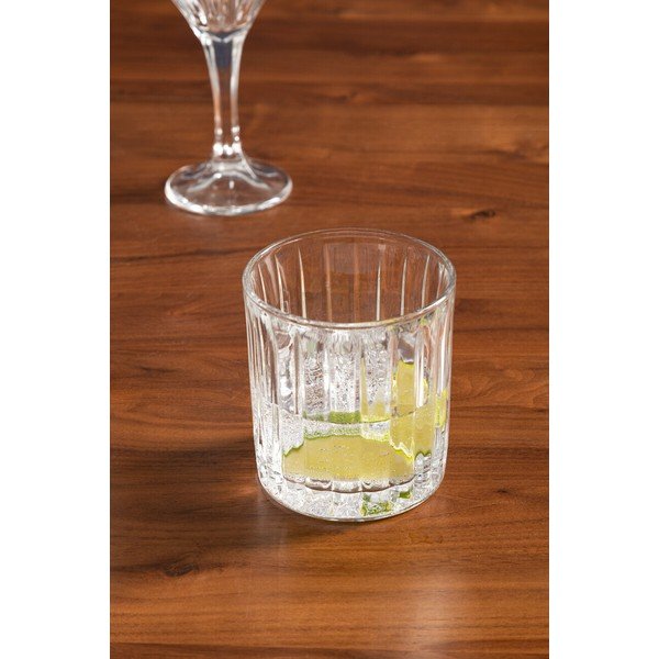Čaše u setu 4 kom Beaufort – Premier Housewares-image-2