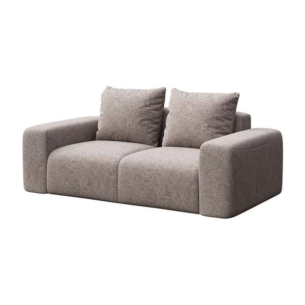 Siva sofa 212 cm Monce – Rodier-image-2