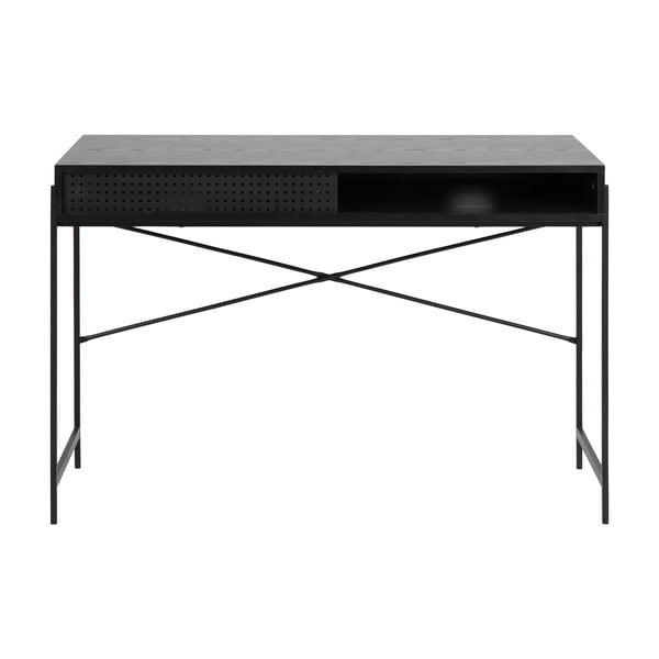 Radni stol 110x50 cm Angus - Actona