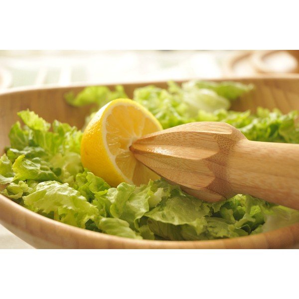 Cjedilo za limun od bambusa Bambum Pepato-image-1