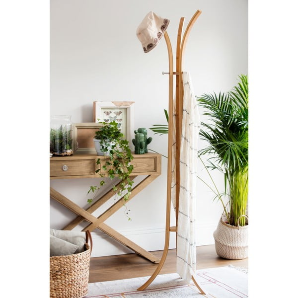 Košara za pohranu od morske trave Compactor Zic Zac, ⌀ 35 cm-image-3