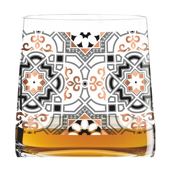 Ritzenhoff Sieger Design čaša za viski od kristalnog stakla, 400 ml-image-3