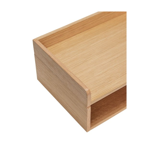 Uredski organizator Afour – Hübsch-image-2