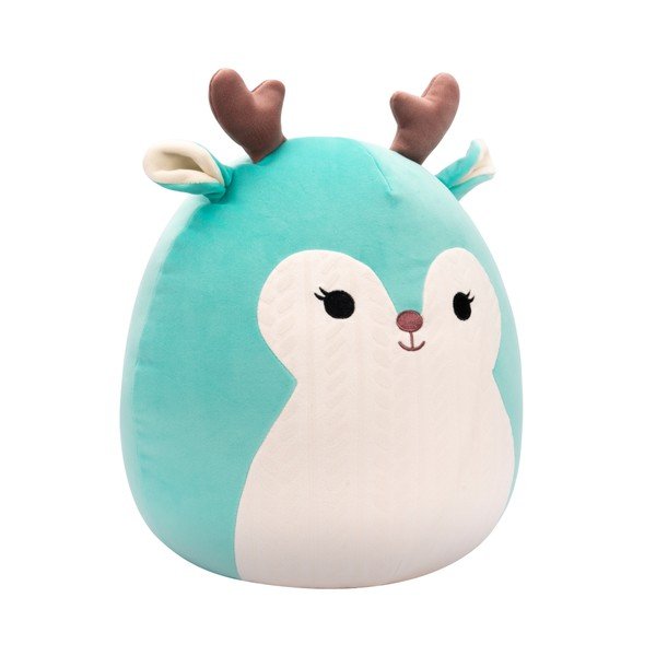 Plišana igračka Lopsang – SQUISHMALLOWS-image-2