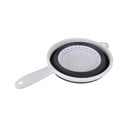 Cjedilo ø 23 cm – Homéa