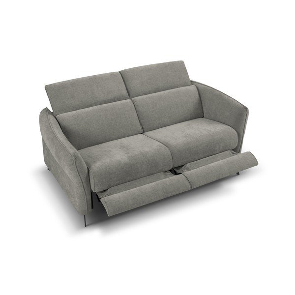 Siva sofa 103 cm Hubble – Windsor & Co Sofas-image-4