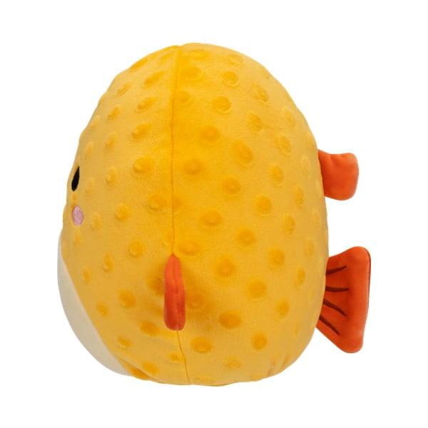 Plišana igračka Safa - SQUISHMALLOWS-image-3