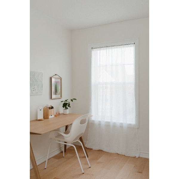 Čelična produžna karniša 137 - 229 cm Chroma - Umbra-image-3