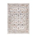 Bež tepih 77x150 cm Keops – Universal
