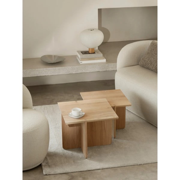 Krem šalica od kamenine 200 ml Vahlo – Blomus-image-1