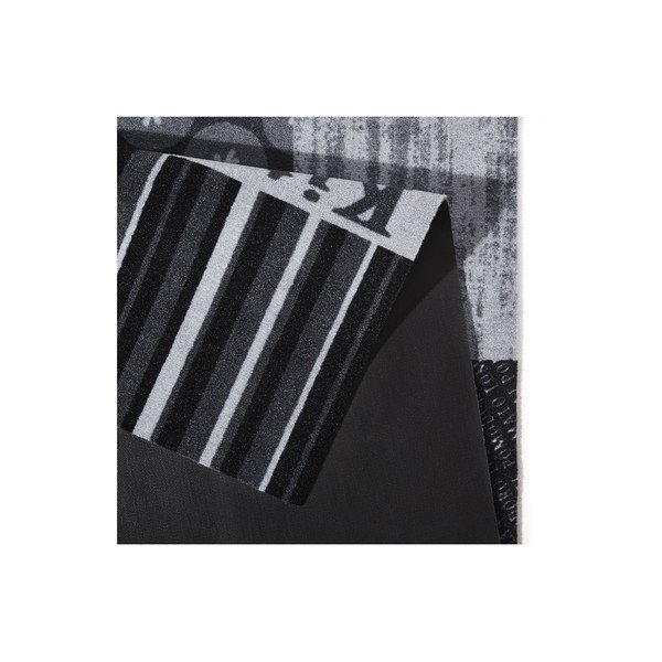 Kuhinjska staza Hanse Home Tomato 50 x 150 cm-image-3