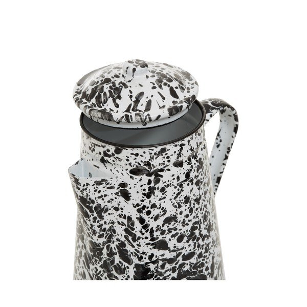 Vrč Hygge – Premier Housewares-image-4