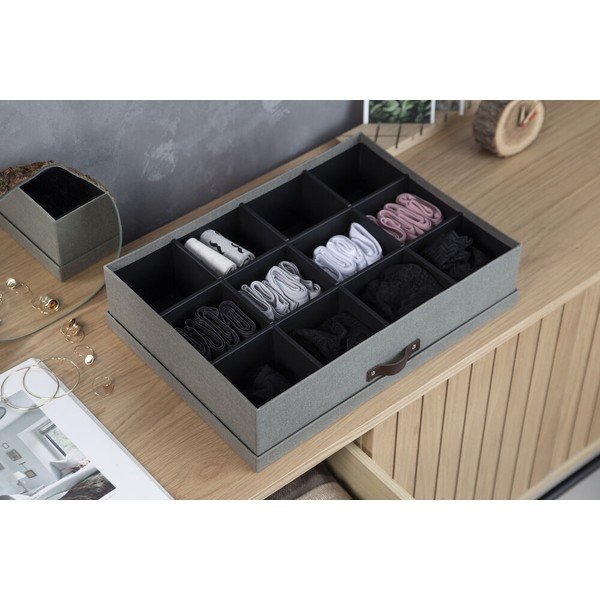 Organizator za garderobu Jakob – Bigso Box of Sweden-image-1