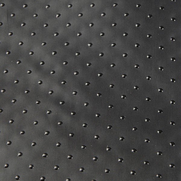 Narančasti krevet za pse 70x75 cm – Love Story-image-3