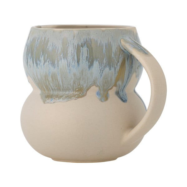 Vrč od kamenine Luna – Bloomingville-image-3