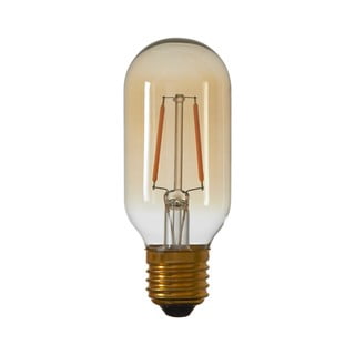 Žarulja Light - Light & Living