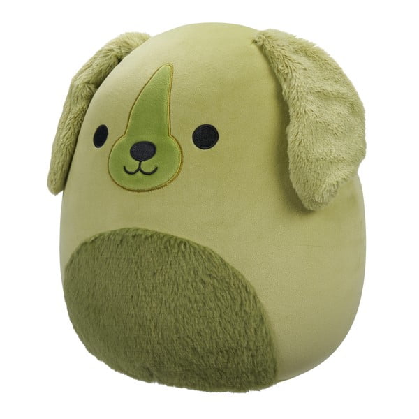 Plišana igračka Brad – SQUISHMALLOWS-image-3