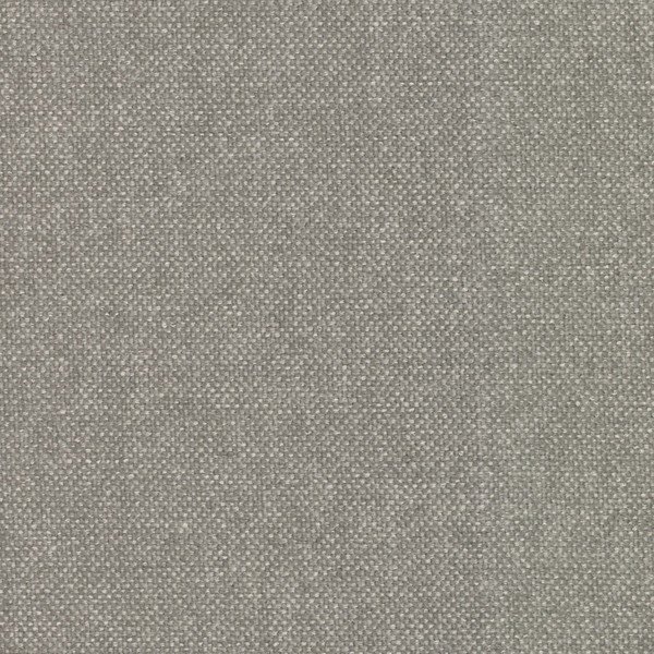 Svijetlo siva ležaljka (s desnim kutom) Flex Felix – Miuform-image-4