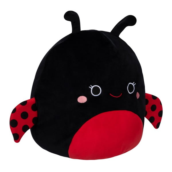 Plišana igračka Trudy – SQUISHMALLOWS-image-1