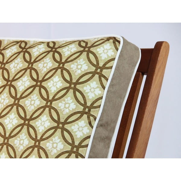 Jastuk za sjedenje 42x42 cm – Mioli Decor-image-2