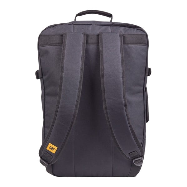 Ruksak V-Power Tactical CAT – Caterpillar-image-2