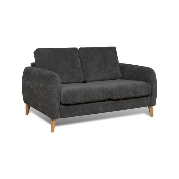 Tamno sivi trosjed 152 cm Marvel - Scandic-image-1