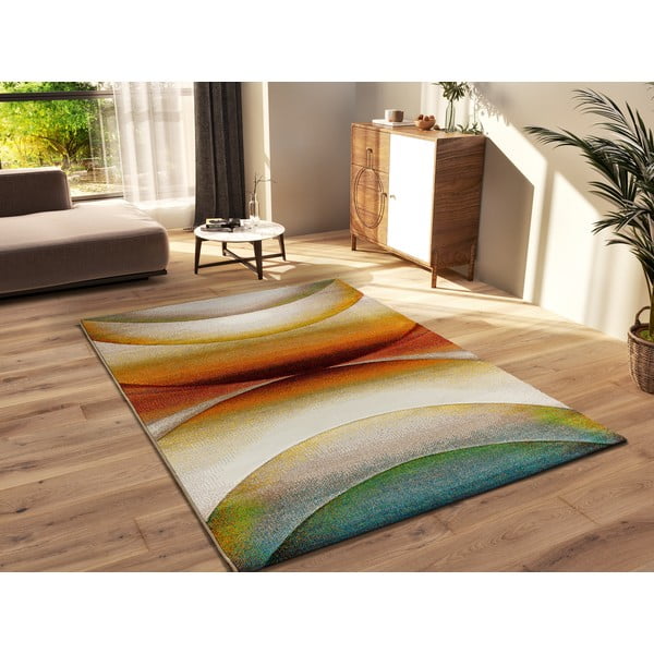 Tepih 140x200 cm Libet – Universal-image-1