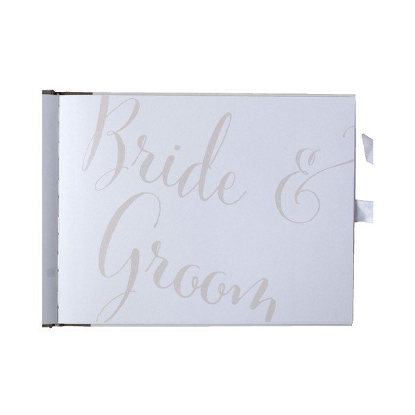 Rezervirajte za svatove Busy B Wedding Planner-image-3