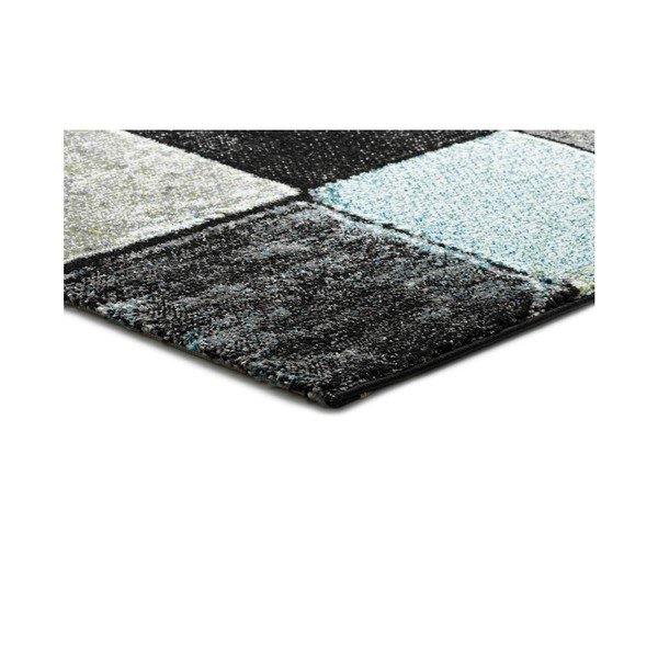 Tepih Universal Malmo Gris, 120 x 170 cm-image-2
