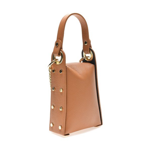 Kožna torbica - Mangotti Bags-image-1