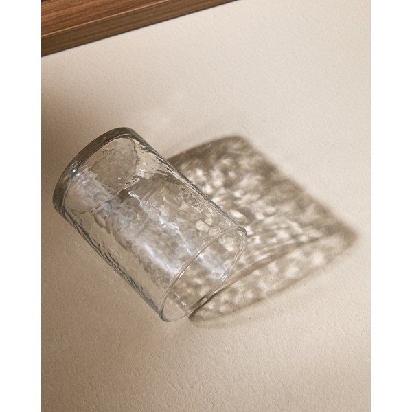 Čaša Obila – Kave Home-image-2