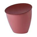 Bordo kanta za bio otpad 2,2 l Vivid mauve – Mepal