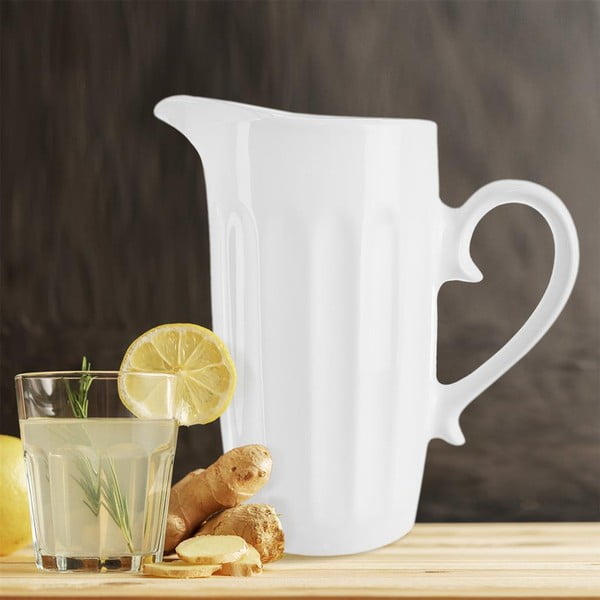 Keramički vrč Badem – Orion-image-1