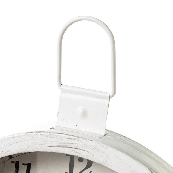 Zidni sat ø 38 cm – Casa Selección-image-3