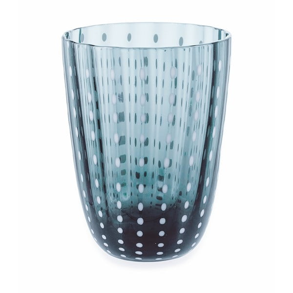 Set s 6 čaša u hladnim bojama VDE Tivoli 1996 Kalahari-image-4