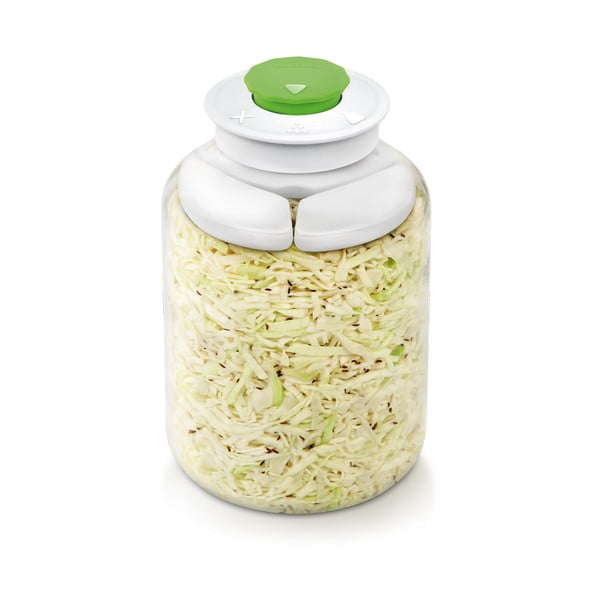 Keramički fermentacijski utezi Della casa – Tescoma-image-1