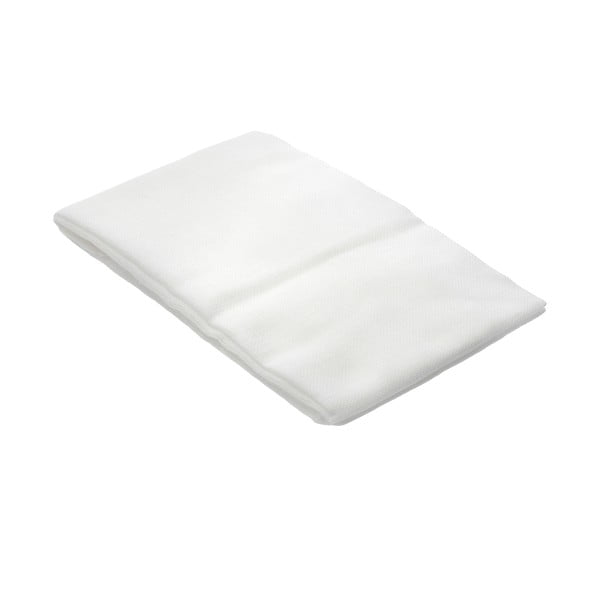 Pamučna platna za domaći maslac Kitchen Craft Home Made-image-2